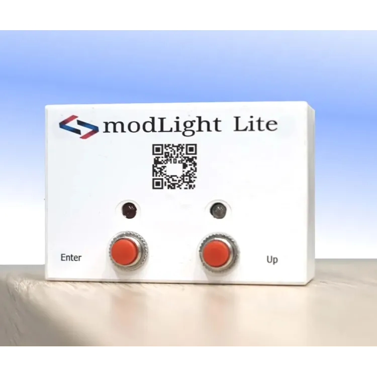 modlight2 lite Modulis BMW E46 / E83 / E85 Automobiliams