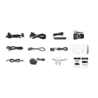 BMW E90/E91/E92/E93 14.9 colio Android 14 multimedija QLBH4490UNL BMW E90/E91/E92/E93 14.9 colio Android 14 multimedija QLBH4490UNL