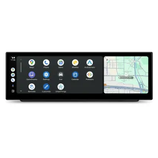 BMW X5 E70 / X6 E71 CIC 14.9 colių Android 14 multimedija QLBH44X5CIL BMW X5 E70 / X6 E71 CIC 14.9 colių Android 14 multimedija QLBH44X5CIL