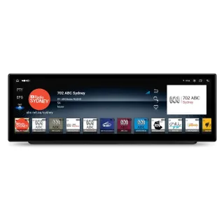 BMW X5 E70 / X6 E71 CIC 14.9 colių Android 14 multimedija QLBH44X5CIL BMW X5 E70 / X6 E71 CIC 14.9 colių Android 14 multimedija QLBH44X5CIL