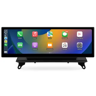 BMW X5 E70 / X6 E71 CCC 14.9 colių Android 14 multimedija QLBH44X5CCL BMW X5 E70 / X6 E71 CCC 14.9 colių Android 14 multimedija QLBH44X5CCL