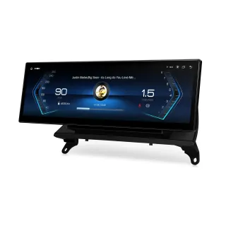 BMW X5 E70 / X6 E71 CCC 14.9 colių Android 14 multimedija QLBH44X5CCL BMW X5 E70 / X6 E71 CCC 14.9 colių Android 14 multimedija QLBH44X5CCL