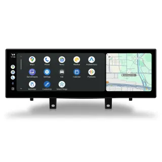 BMW X5 F15 / X6 F16 EVO | Android 14 | 14.9inch | 8GB/256GB/8Core | Multimedija Xtrons QLBX44X5EV3 BMW X5 F15 / X6 F16 EVO | Android 14 | 14.9inch | 8GB/256GB/8Core | Multimedija Xtrons QLBX44X5EV3