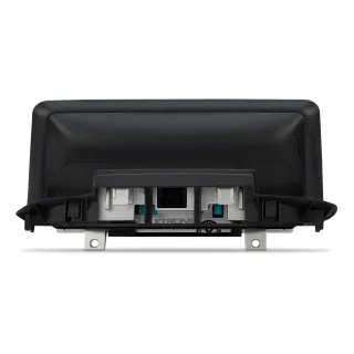 BMW X5 F15 / X6 F16 NBT | Android 10 | 10.25inch | 4GB/64GB/8Core | Multimedija Xtrons QDB10X5NB BMW X5 F15 / X6 F16 NBT | Android 10 | 10.25inch | 4GB/64GB/8Core | Multimedija Xtrons QDB10X5NB