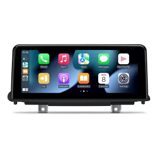 BMW X5 F15 / X6 F16 NBT | Android 10 | 10.25inch | 4GB/64GB/8Core | Multimedija Xtrons QDB10X5NB BMW X5 F15 / X6 F16 NBT | Android 10 | 10.25inch | 4GB/64GB/8Core | Multimedija Xtrons QDB10X5NB