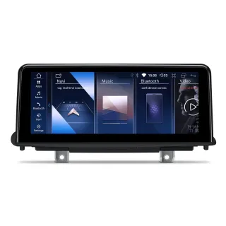 BMW X5 F15 / X6 F16 NBT | Android 10 | 10.25inch | 4GB/64GB/8Core | Multimedija Xtrons QDB10X5NB BMW X5 F15 / X6 F16 NBT | Android 10 | 10.25inch | 4GB/64GB/8Core | Multimedija Xtrons QDB10X5NB