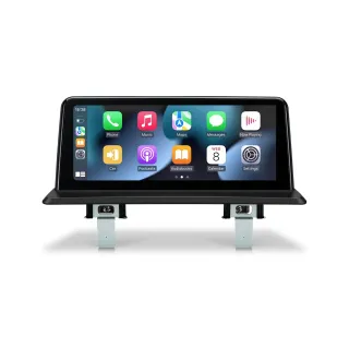 BMW 1 E81 E82 E87 E88 | Android 10 | 10.25inch | 4GB/64GB/8Core | Multimedija Xtrons QDB1087UNL BMW 1 E81 E82 E87 E88 | Android 10 | 10.25inch | 4GB/64GB/8Core | Multimedija Xtrons QDB1087UNL