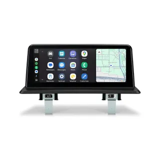 BMW 1 E81 E82 E87 E88 | Android 10 | 10.25inch | 4GB/64GB/8Core | Multimedija Xtrons QDB1087UNL BMW 1 E81 E82 E87 E88 | Android 10 | 10.25inch | 4GB/64GB/8Core | Multimedija Xtrons QDB1087UNL