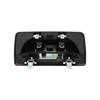 BMW 1 E81 E82 E87 E88 | Android 10 | 10.25inch | 4GB/64GB/8Core | Multimedija Xtrons QDB1087UNL BMW 1 E81 E82 E87 E88 | Android 10 | 10.25inch | 4GB/64GB/8Core | Multimedija Xtrons QDB1087UNL