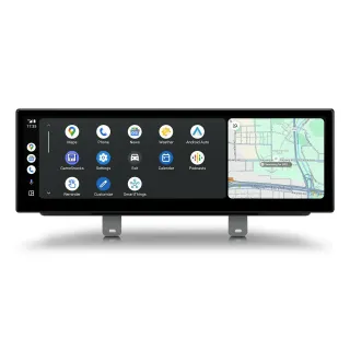 BMW G30 G31 EVO | Android 14 | 14.9inch | 8GB/256GB/8Core | Multimedija Xtrons QLBX44FVEV3 BMW G30 G31 EVO | Android 14 | 14.9inch | 8GB/256GB/8Core | Multimedija Xtrons QLBX44FVEV3