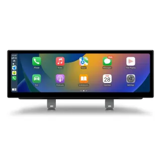 BMW G30 G31 EVO | Android 14 | 14.9inch | 8GB/256GB/8Core | Multimedija Xtrons QLBX44FVEV3 BMW G30 G31 EVO | Android 14 | 14.9inch | 8GB/256GB/8Core | Multimedija Xtrons QLBX44FVEV3