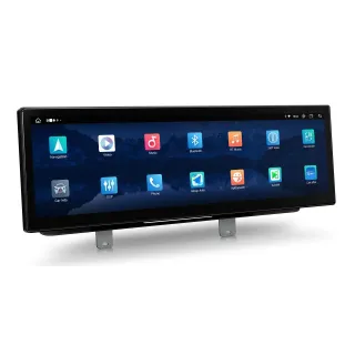 BMW G30 G31 EVO | Android 14 | 14.9inch | 8GB/256GB/8Core | Multimedija Xtrons QLBX44FVEV3 BMW G30 G31 EVO | Android 14 | 14.9inch | 8GB/256GB/8Core | Multimedija Xtrons QLBX44FVEV3