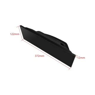BMW F20 F21 F22 F23 F16 NBT | Android 14 | 14.9inch | 4GB/64GB/8Core | Multimedija Xtrons QLB42NENBL BMW F20 F21 F22 F23 F16 NBT | Android 14 | 14.9inch | 4GB/64GB/8Core | Multimedija Xtrons QLB42NENBL