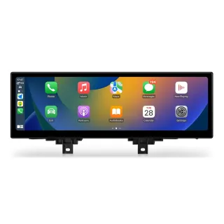 BMW F30 F31 F32 F33 F34 F35 F36 NBT | Android 14 | 14.9inch | 8GB/256GB/8Core | Multimedija Xtrons QLBX44THNBL BMW F30 F31 F32 F33 F34 F35 F36 NBT | Android 14 | 14.9inch | 8GB/256GB/8Core | Multimedija Xtrons QLBX44THNBL