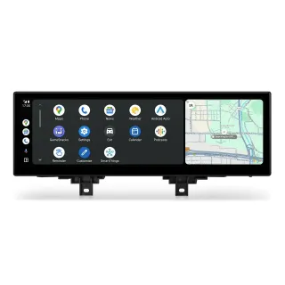 BMW F30 F31 F32 F33 F34 F35 F36 NBT | Android 14 | 14.9inch | 8GB/256GB/8Core | Multimedija Xtrons QLBX44THNBL BMW F30 F31 F32 F33 F34 F35 F36 NBT | Android 14 | 14.9inch | 8GB/256GB/8Core | Multimedija Xtrons QLBX44THNBL
