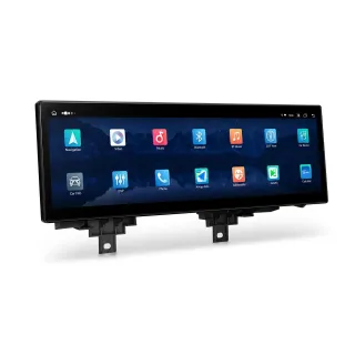 BMW F30 F31 F32 F33 F34 F35 F36 NBT | Android 14 | 14.9inch | 8GB/256GB/8Core | Multimedija Xtrons QLBX44THNBL BMW F30 F31 F32 F33 F34 F35 F36 NBT | Android 14 | 14.9inch | 8GB/256GB/8Core | Multimedija Xtrons QLBX44THNBL