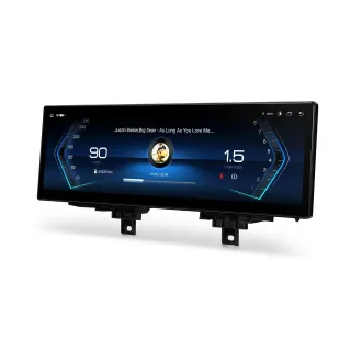 BMW F30 F31 F32 F33 F34 F35 F36 NBT | Android 14 | 14.9inch | 8GB/256GB/8Core | Multimedija Xtrons QLBX44THNBL BMW F30 F31 F32 F33 F34 F35 F36 NBT | Android 14 | 14.9inch | 8GB/256GB/8Core | Multimedija Xtrons QLBX44THNBL