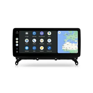 BMW X3 F25 CIC | Android 13 | 12.3inch | 4GB/64GB/8Core | Multimedija Xtrons QLB22CIB12X3 BMW X3 F25 CIC | Android 13 | 12.3inch | 4GB/64GB/8Core | Multimedija Xtrons QLB22CIB12X3