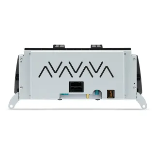 BMW X3 F25 X4 F26 NBT | Android 10 | 8.8inch | 4GB/64GB/8Core | Multimedija Xtrons QDB80X3NB BMW X3 F25 X4 F26 NBT | Android 10 | 8.8inch | 4GB/64GB/8Core | Multimedija Xtrons QDB80X3NB