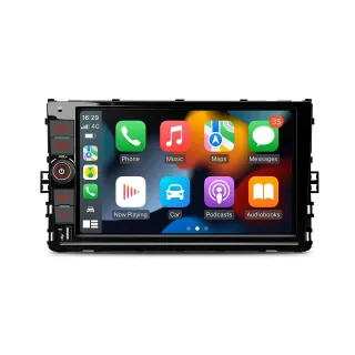Volkswagen 2018-2022 | Android 14 | 9inch | 4GB/64GB/8Core | Multimedija Xtrons PX94MTNVGS Volkswagen 2018-2022 | Android 14 | 9inch | 4GB/64GB/8Core | Multimedija Xtrons PX94MTNVGS