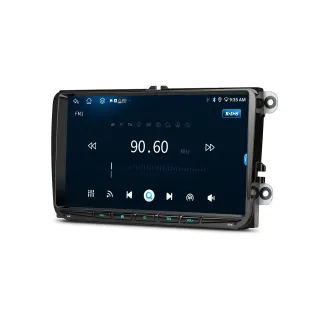 Volkswagen / Škoda / SEAT | Android 10 | 9inch | 4GB/64GB/8Core | Multimedija Xtrons ID90MTVL Volkswagen / Škoda / SEAT | Android 10 | 9inch | 4GB/64GB/8Core | Multimedija Xtrons ID90MTVL