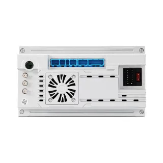 Audi A4/S4/RS4 SEAT Exeo | Android 14 | 7inch | 4GB/64GB/8Core | Multimedija Xtrons PX74A4AL Audi A4/S4/RS4 SEAT Exeo | Android 14 | 7inch | 4GB/64GB/8Core | Multimedija Xtrons PX74A4AL