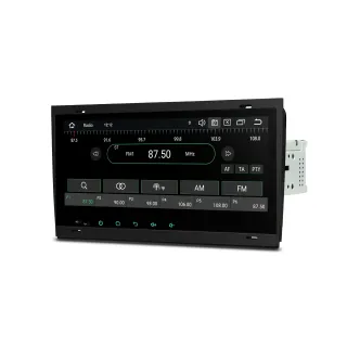 Audi A4/S4/RS4 SEAT Exeo | Android 14 | 8.8inch | 4GB/64GB/8Core | Multimedija Xtrons PX84AA4LHGS Audi A4/S4/RS4 SEAT Exeo | Android 14 | 8.8inch | 4GB/64GB/8Core | Multimedija Xtrons PX84AA4LHGS