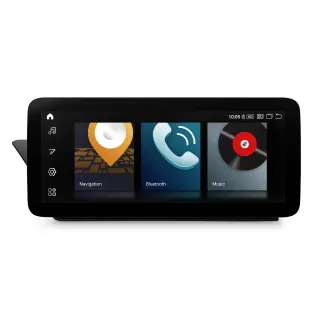 Audi A4/A5 B8 (multimedia) | Android 12 | 12.3inch | 8GB/128GB/8Core Snapdragon | Multimedija Xtrons QXA22UHPA12A4L