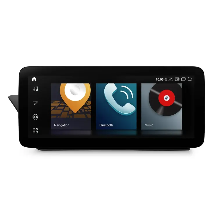 Audi A4/A5 B8 (multimedia) | Android 12 | 12.3inch | 8GB/128GB/8Core Snapdragon | Multimedija Xtrons QXA22UHPA12A4L Audi A4/A5 B8 (multimedia) | Android 12 | 12.3inch | 8GB/128GB/8Core Snapdragon | Multimedija Xtrons QXA22UHPA12A4L