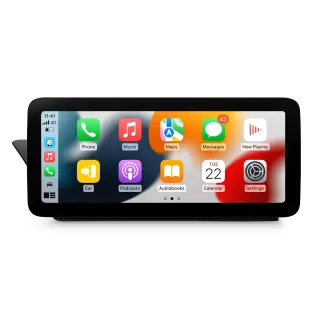 Audi A4/A5 B8 (multimedia) | Android 12 | 12.3inch | 8GB/128GB/8Core Snapdragon | Multimedija Xtrons QXA22UHPA12A4L Audi A4/A5 B8 (multimedia) | Android 12 | 12.3inch | 8GB/128GB/8Core Snapdragon | Multimedija Xtrons QXA22UHPA12A4L