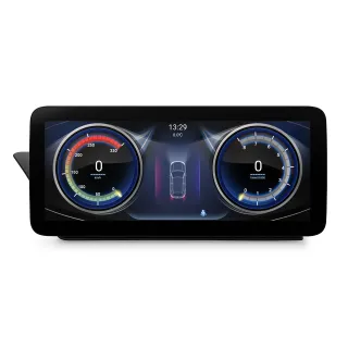 Audi A4/A5 B8 (multimedia) | Android 12 | 12.3inch | 8GB/128GB/8Core Snapdragon | Multimedija Xtrons QXA22UHPA12A4L Audi A4/A5 B8 (multimedia) | Android 12 | 12.3inch | 8GB/128GB/8Core Snapdragon | Multimedija Xtrons QXA22UHPA12A4L