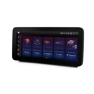 Audi A4/A5 B8 (multimedia) | Android 12 | 12.3inch | 8GB/128GB/8Core Snapdragon | Multimedija Xtrons QXA22UHPA12A4L Audi A4/A5 B8 (multimedia) | Android 12 | 12.3inch | 8GB/128GB/8Core Snapdragon | Multimedija Xtrons QXA22UHPA12A4L