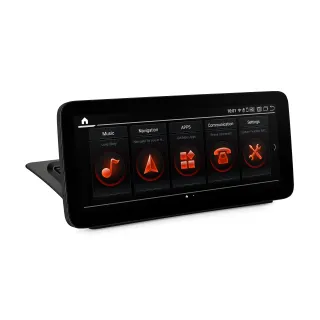 Audi A4/A5 B8 (multimedia) | Android 12 | 12.3inch | 8GB/128GB/8Core Snapdragon | Multimedija Xtrons QXA22UHPA12A4L Audi A4/A5 B8 (multimedia) | Android 12 | 12.3inch | 8GB/128GB/8Core Snapdragon | Multimedija Xtrons QXA22UHPA12A4L
