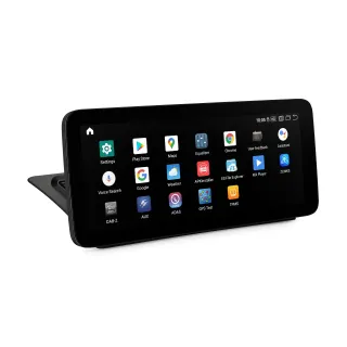Audi A4/A5 B8 (multimedia) | Android 12 | 12.3inch | 8GB/128GB/8Core Snapdragon | Multimedija Xtrons QXA22UHPA12A4L Audi A4/A5 B8 (multimedia) | Android 12 | 12.3inch | 8GB/128GB/8Core Snapdragon | Multimedija Xtrons QXA22UHPA12A4L