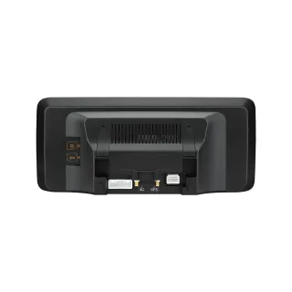 Audi A4/A5 B8 (multimedia) | Android 12 | 12.3inch | 8GB/128GB/8Core Snapdragon | Multimedija Xtrons QXA22UHPA12A4L Audi A4/A5 B8 (multimedia) | Android 12 | 12.3inch | 8GB/128GB/8Core Snapdragon | Multimedija Xtrons QXA22UHPA12A4L