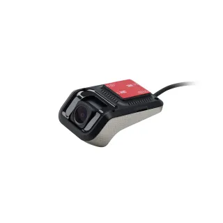 1080P Xtrons vaizdo registratorius DVR025S Android multimedijoms