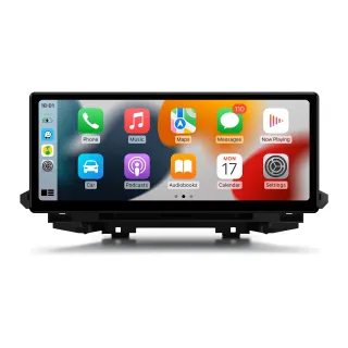 Audi Q5 SQ5 (MIB2) | Android 13 | 12.3inch | 4GB/64GB/8Core | Multimedija Xtrons QLA23Q5NL Audi Q5 SQ5 (MIB2) | Android 13 | 12.3inch | 4GB/64GB/8Core | Multimedija Xtrons QLA23Q5NL