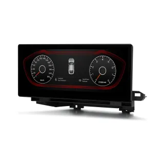 Audi Q5 SQ5 (MIB2) | Android 13 | 12.3inch | 4GB/64GB/8Core | Multimedija Xtrons QLA23Q5NL Audi Q5 SQ5 (MIB2) | Android 13 | 12.3inch | 4GB/64GB/8Core | Multimedija Xtrons QLA23Q5NL