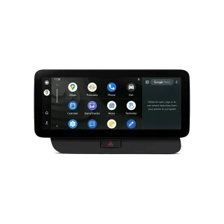 Audi Q5 2009-2017 (multimedia) | Android 12 | 12.3inch | 8GB/128GB/8Core Snapdragon | Multimedija Xtrons QXA22UHPA12Q5L Audi Q5 2009-2017 (multimedia) | Android 12 | 12.3inch | 8GB/128GB/8Core Snapdragon | Multimedija Xtrons QXA22UHPA12Q5L