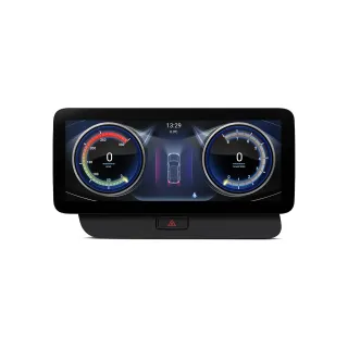 Audi Q5 2009-2017 (multimedia) | Android 12 | 12.3inch | 8GB/128GB/8Core Snapdragon | Multimedija Xtrons QXA22UHPA12Q5L Audi Q5 2009-2017 (multimedia) | Android 12 | 12.3inch | 8GB/128GB/8Core Snapdragon | Multimedija Xtrons QXA22UHPA12Q5L