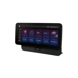 Audi Q5 2009-2017 (multimedia) | Android 12 | 12.3inch | 8GB/128GB/8Core Snapdragon | Multimedija Xtrons QXA22UHPA12Q5L Audi Q5 2009-2017 (multimedia) | Android 12 | 12.3inch | 8GB/128GB/8Core Snapdragon | Multimedija Xtrons QXA22UHPA12Q5L