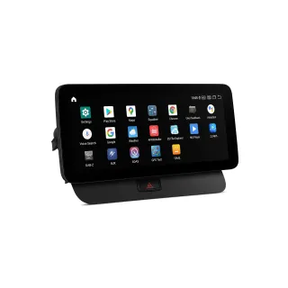 Audi Q5 2009-2017 (multimedia) | Android 12 | 12.3inch | 8GB/128GB/8Core Snapdragon | Multimedija Xtrons QXA22UHPA12Q5L Audi Q5 2009-2017 (multimedia) | Android 12 | 12.3inch | 8GB/128GB/8Core Snapdragon | Multimedija Xtrons QXA22UHPA12Q5L