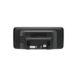 Audi Q5 2009-2017 (multimedia) | Android 12 | 12.3inch | 8GB/128GB/8Core Snapdragon | Multimedija Xtrons QXA22UHPA12Q5L Audi Q5 2009-2017 (multimedia) | Android 12 | 12.3inch | 8GB/128GB/8Core Snapdragon | Multimedija Xtrons QXA22UHPA12Q5L