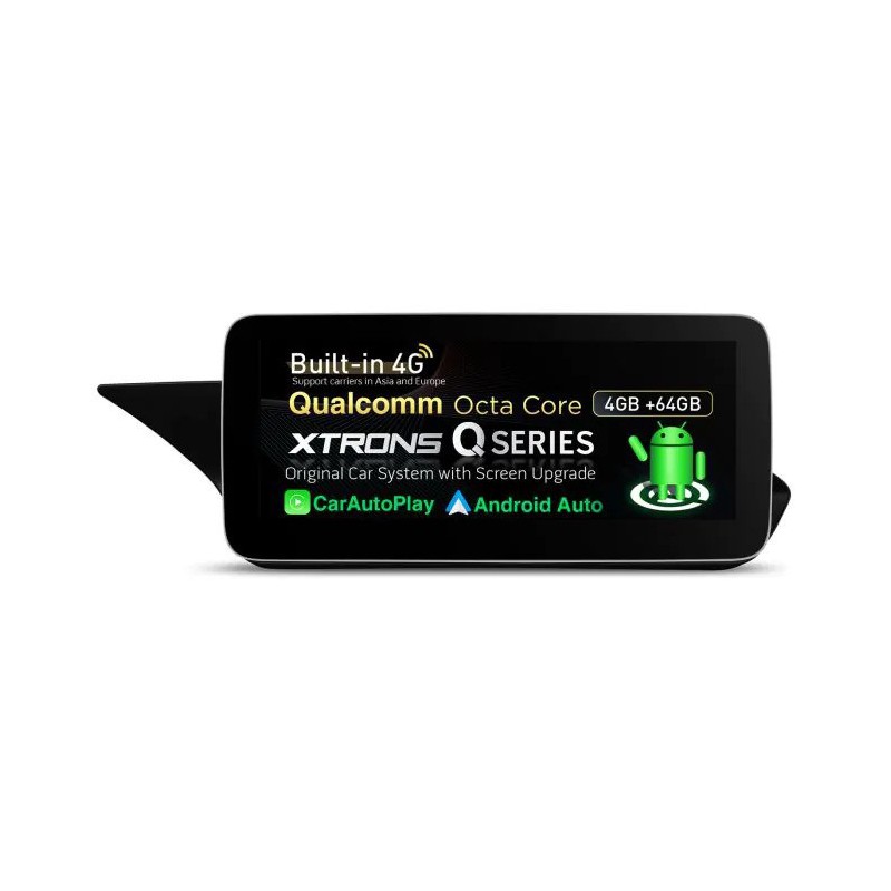 bmw e39 10.25 colio Android 10 multimeidja