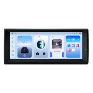 BMW E39 / E38 | Android 14 | 10.25 inch QLED | 8GB/256GB/8Core Snapdragon | Multimedija Xtrons IQ1439BH BMW E39 / E38 | Android 14 | 10.25 inch QLED | 8GB/256GB/8Core Snapdragon | Multimedija Xtrons IQ1439BH