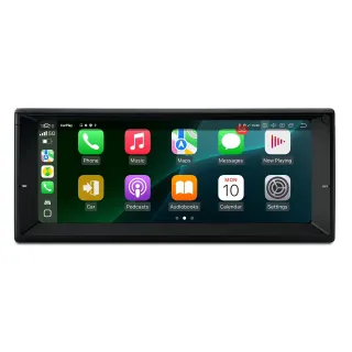 BMW E39 / E38 | Android 14 | 10.25 inch QLED | 8GB/256GB/8Core Snapdragon | Multimedija Xtrons IQ1439BH BMW E39 / E38 | Android 14 | 10.25 inch QLED | 8GB/256GB/8Core Snapdragon | Multimedija Xtrons IQ1439BH