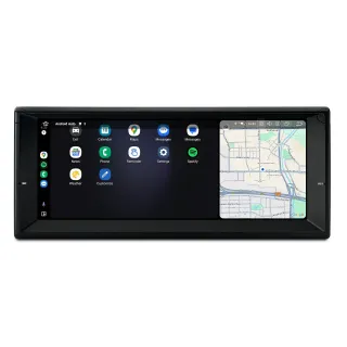 BMW E39 / E38 | Android 14 | 10.25 inch QLED | 8GB/256GB/8Core Snapdragon | Multimedija Xtrons IQ1439BH BMW E39 / E38 | Android 14 | 10.25 inch QLED | 8GB/256GB/8Core Snapdragon | Multimedija Xtrons IQ1439BH