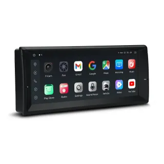 BMW E39 / E38 | Android 14 | 10.25 inch QLED | 8GB/256GB/8Core Snapdragon | Multimedija Xtrons IQ1439BH BMW E39 / E38 | Android 14 | 10.25 inch QLED | 8GB/256GB/8Core Snapdragon | Multimedija Xtrons IQ1439BH