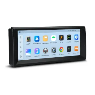 BMW E39 / E38 | Android 14 | 10.25 inch QLED | 8GB/256GB/8Core Snapdragon | Multimedija Xtrons IQ1439BH BMW E39 / E38 | Android 14 | 10.25 inch QLED | 8GB/256GB/8Core Snapdragon | Multimedija Xtrons IQ1439BH