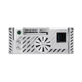 BMW E46 | Rover 75 | Android OS | 9 inch | 4GB/64GB/8Core | Multimedija Xtrons IDP9046B BMW E46 | Rover 75 | Android OS | 9 inch | 4GB/64GB/8Core | Multimedija Xtrons IDP9046B